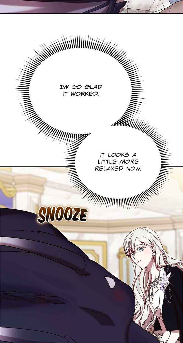 080