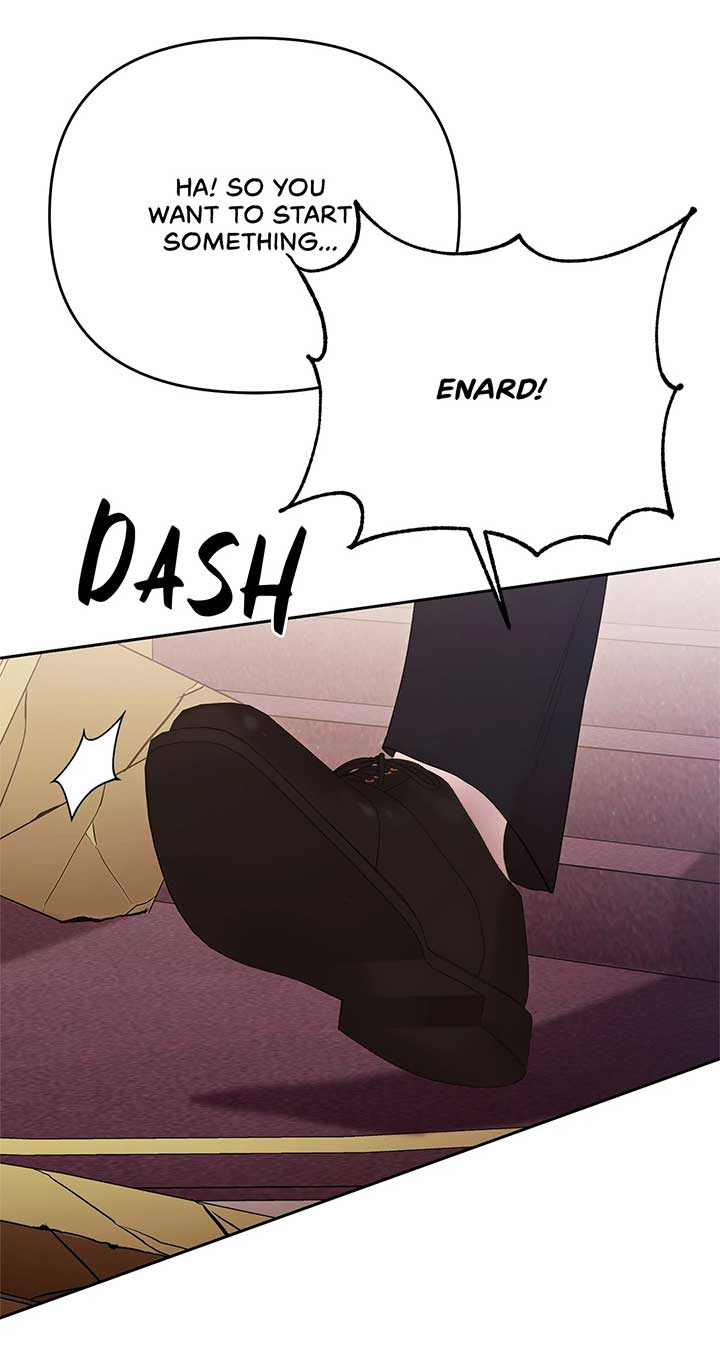 093