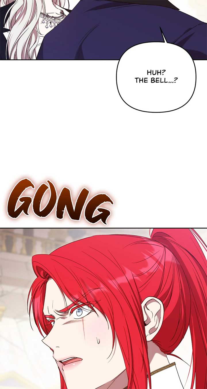096