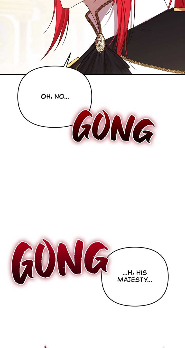 097