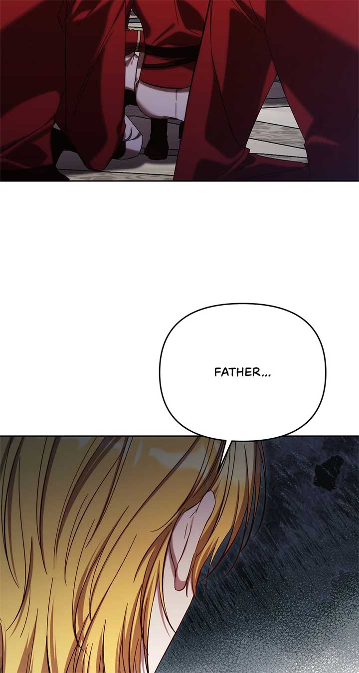 I Became the Greatest Heiress of the Empire Chapter 62 329 004