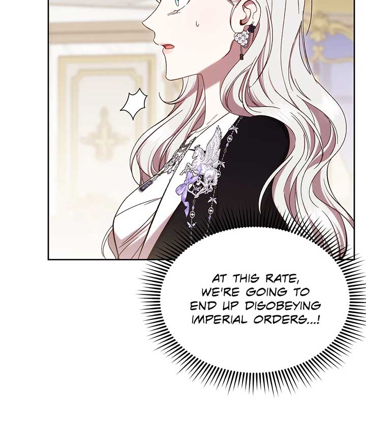 I Became the Greatest Heiress of the Empire Chapter 62 333 008