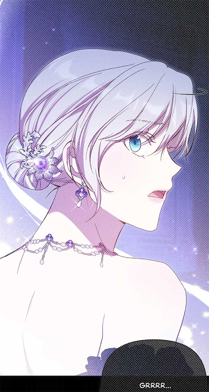 I Became the Greatest Heiress of the Empire Chapter 62 336 011