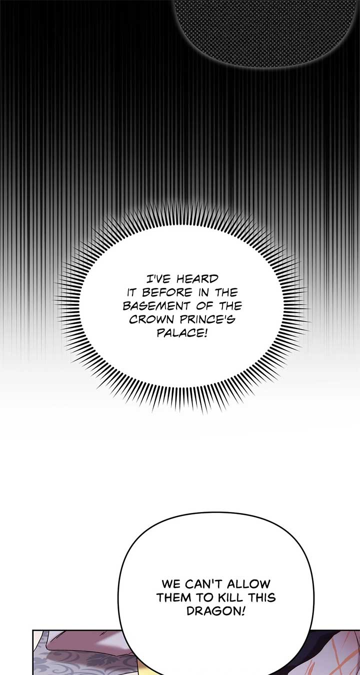I Became the Greatest Heiress of the Empire Chapter 62 337 012