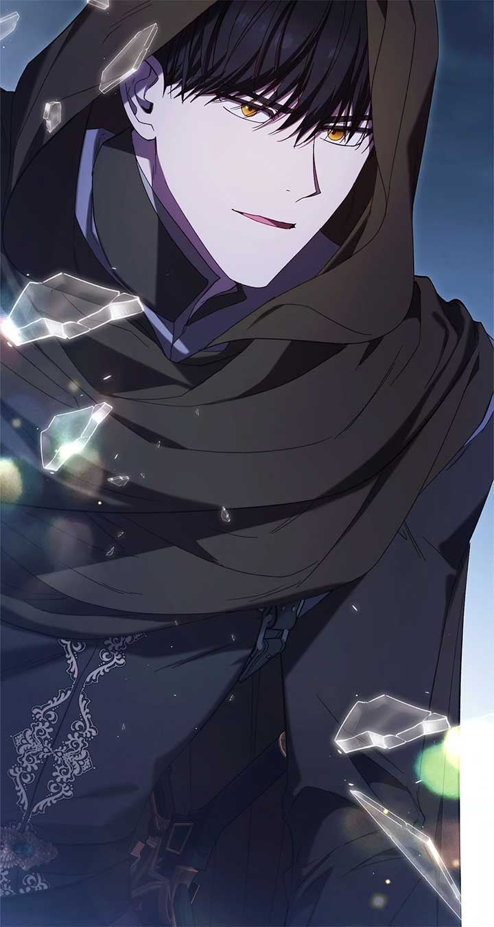 I Became the Greatest Heiress of the Empire Chapter 62 342 017