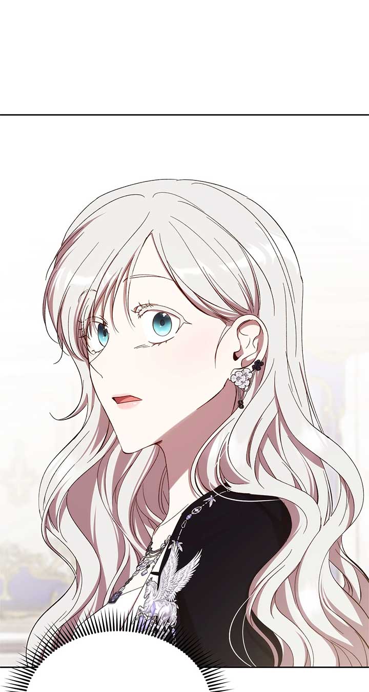 I Became the Greatest Heiress of the Empire Chapter 62 344 019