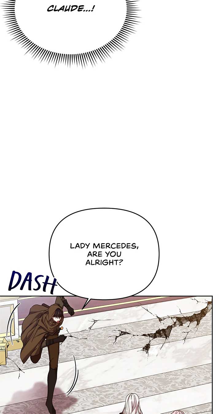 I Became the Greatest Heiress of the Empire Chapter 62 345 020