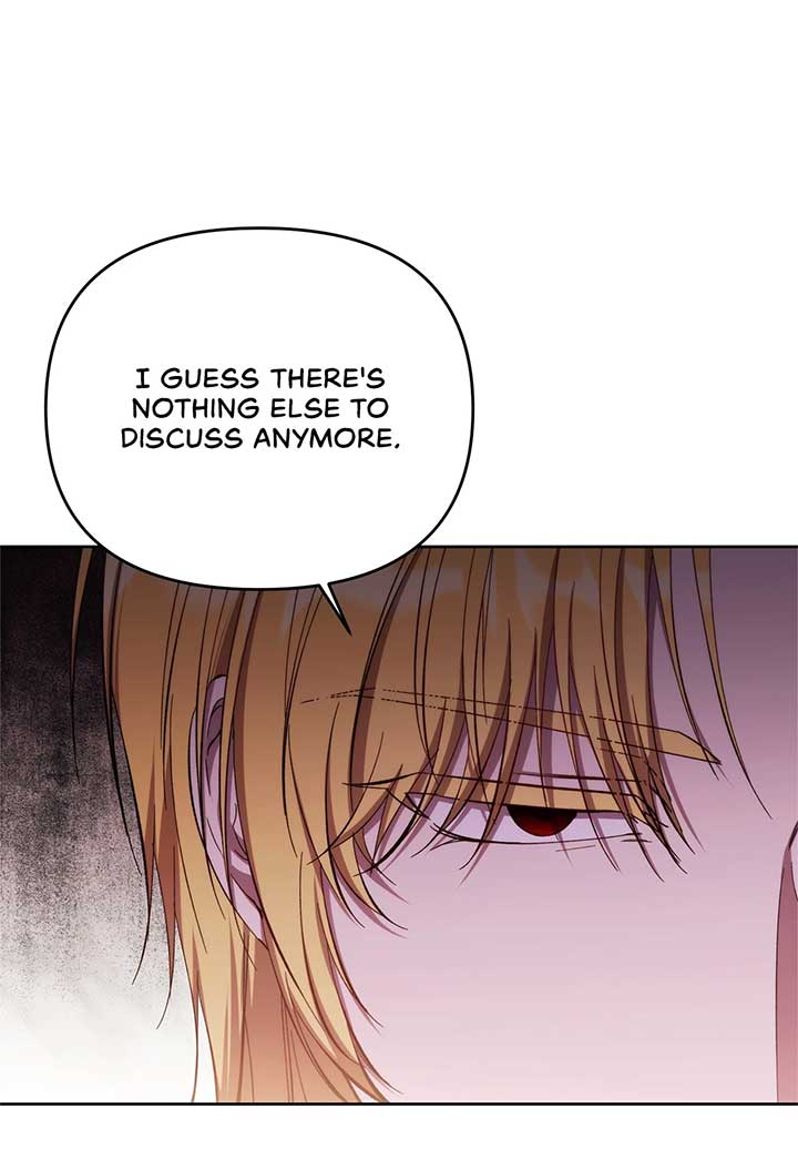 I Became the Greatest Heiress of the Empire Chapter 62 353 028
