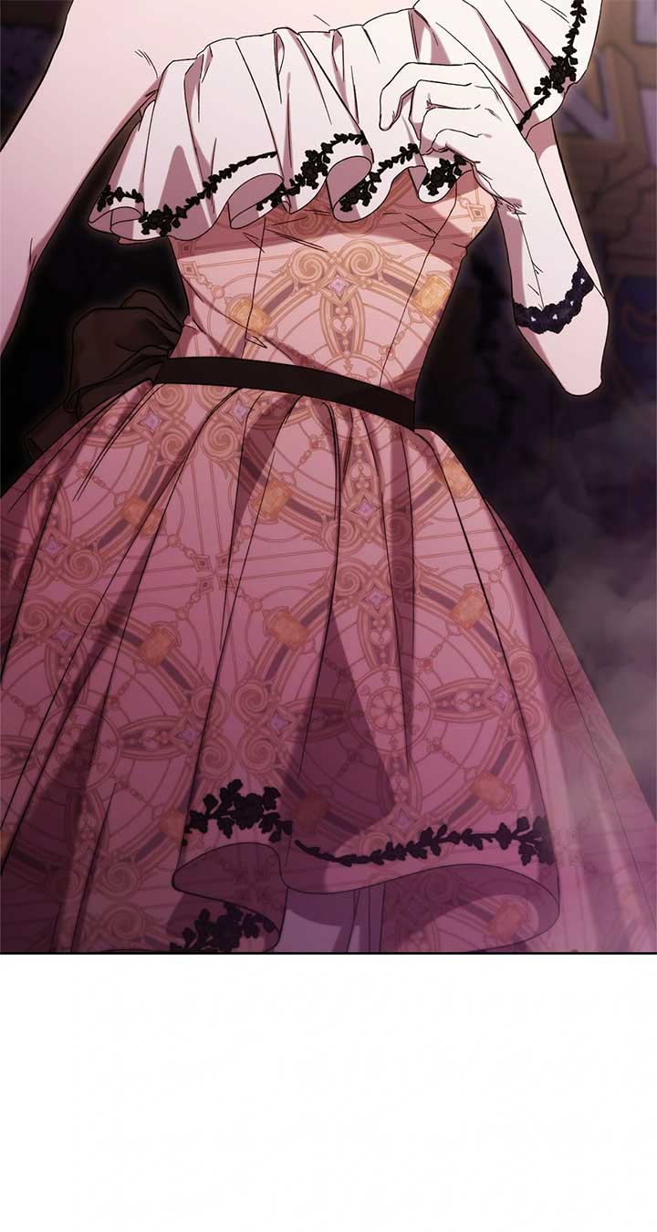 I Became the Greatest Heiress of the Empire Chapter 62 365 040