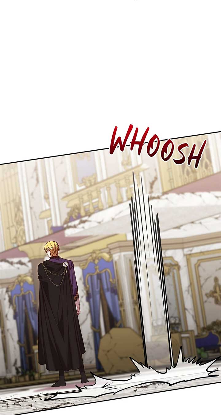 I Became the Greatest Heiress of the Empire Chapter 62 382 057