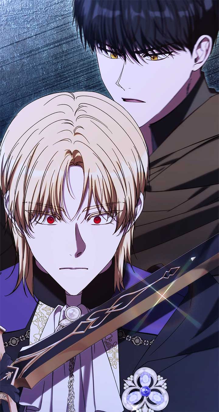 I Became the Greatest Heiress of the Empire Chapter 62 385 060