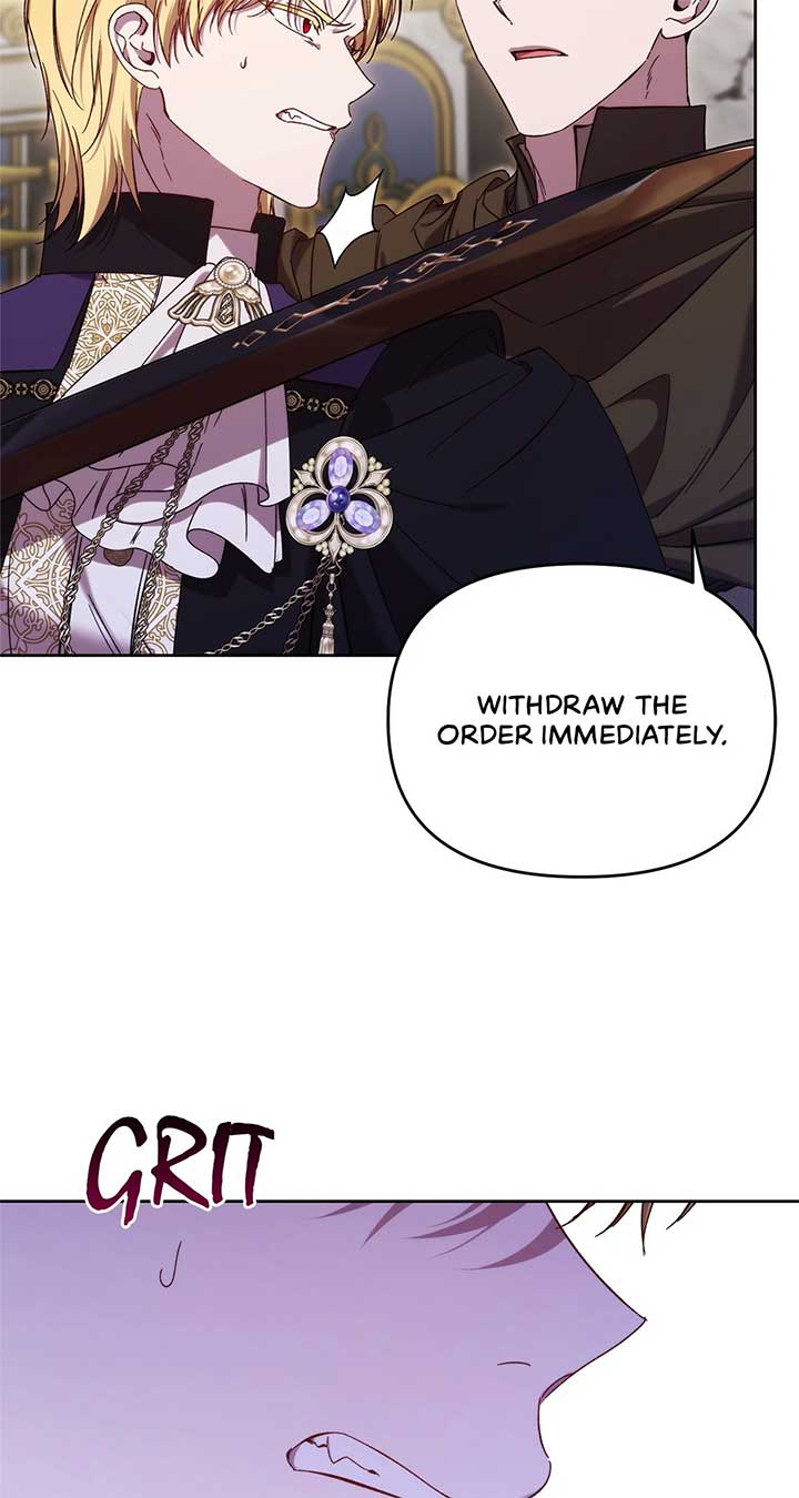 I Became the Greatest Heiress of the Empire Chapter 62 387 062