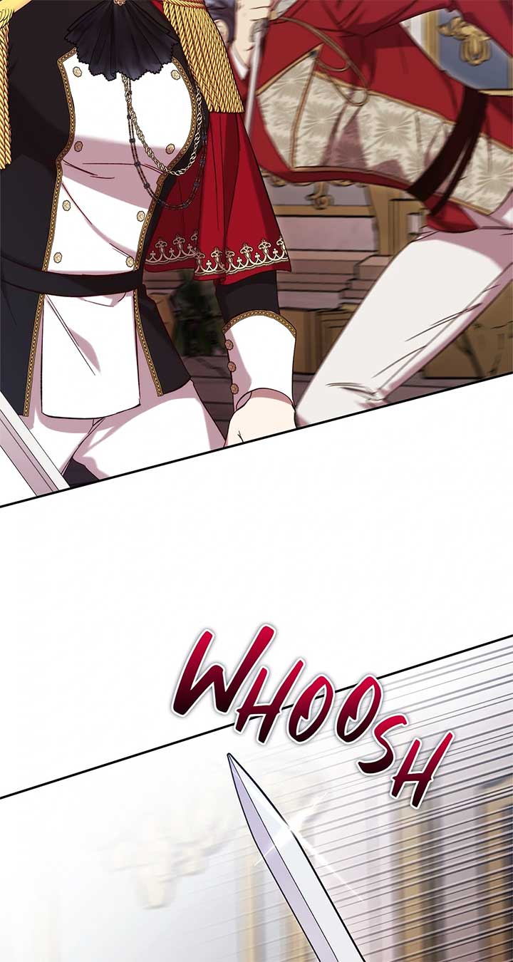 I Became the Greatest Heiress of the Empire Chapter 62 389 064