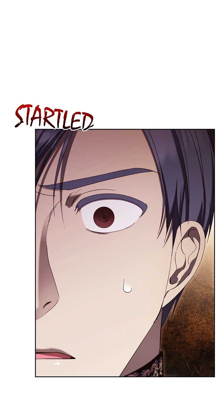 I Became the Greatest Heiress of the Empire Chapter 62 393 068