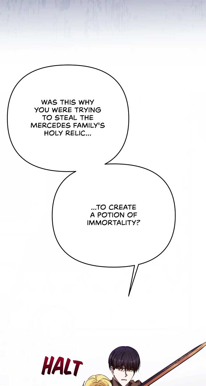 I Became the Greatest Heiress of the Empire Chapter 62 400 075