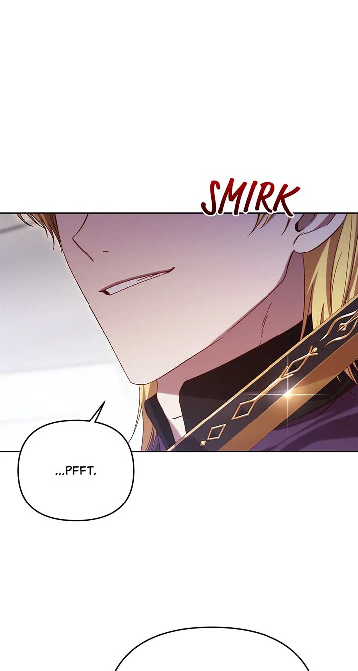 I Became the Greatest Heiress of the Empire Chapter 62 403 078