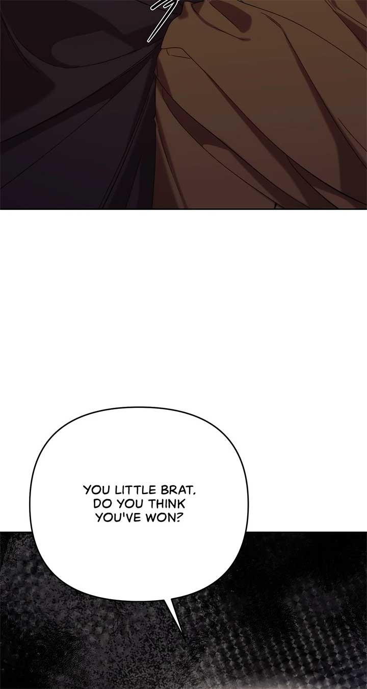 I Became the Greatest Heiress of the Empire Chapter 62 405 080
