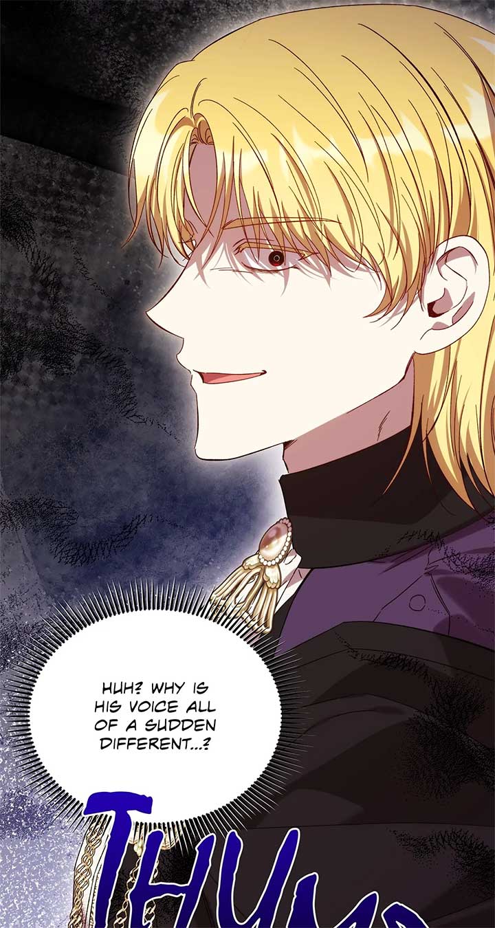I Became the Greatest Heiress of the Empire Chapter 62 406 081