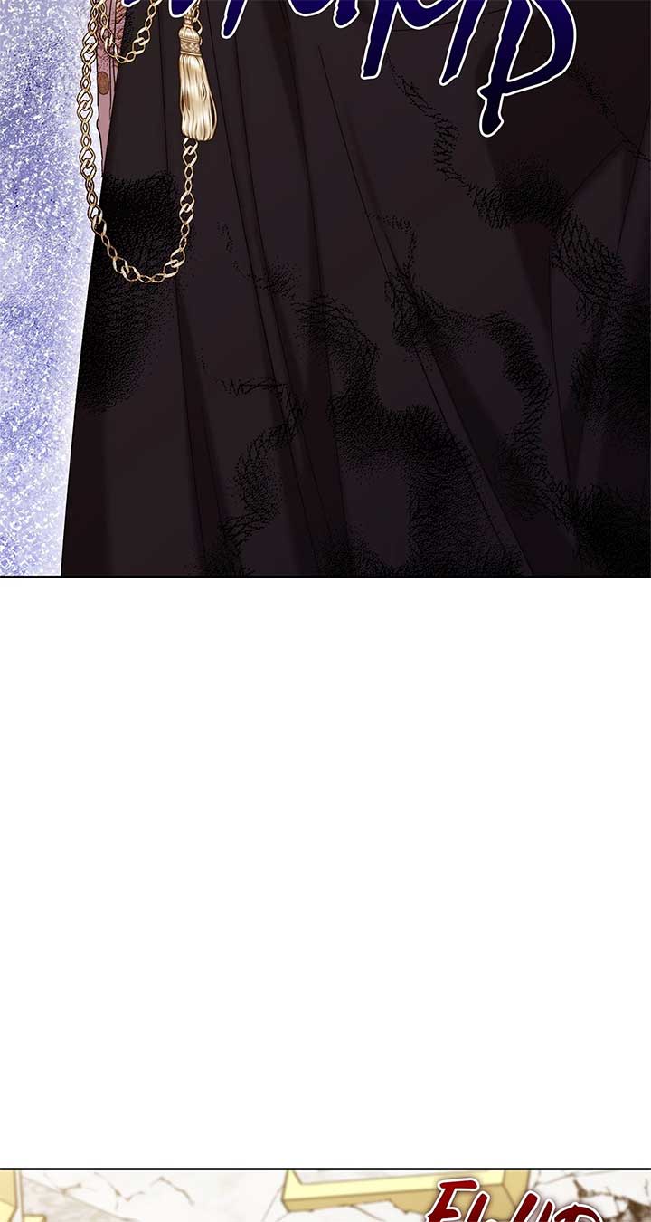 I Became the Greatest Heiress of the Empire Chapter 62 407 082