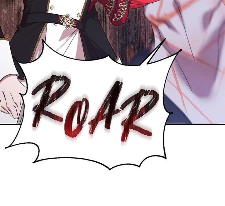 I Became the Greatest Heiress of the Empire Chapter 62 412 087