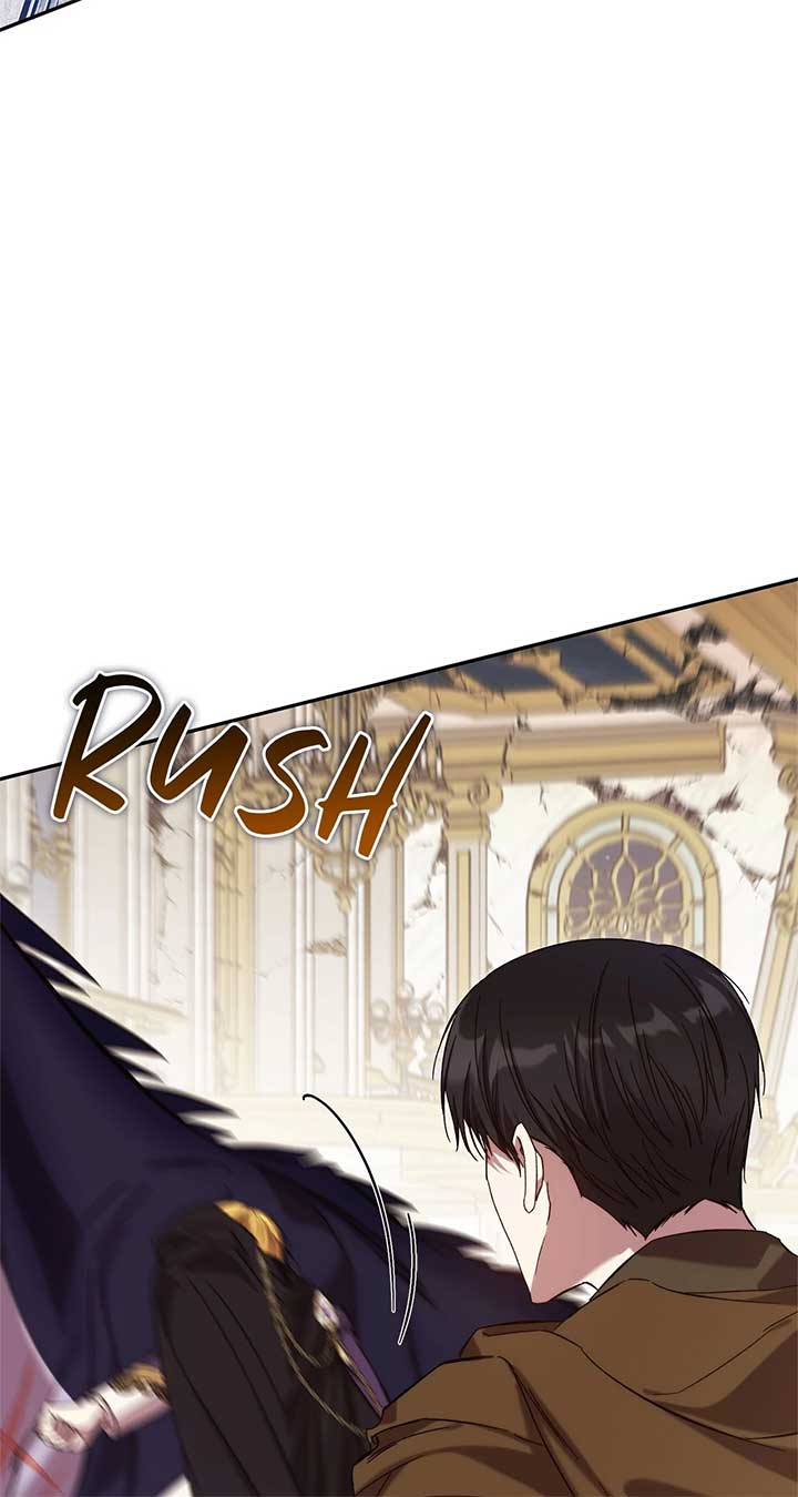 I Became the Greatest Heiress of the Empire Chapter 62 415 090