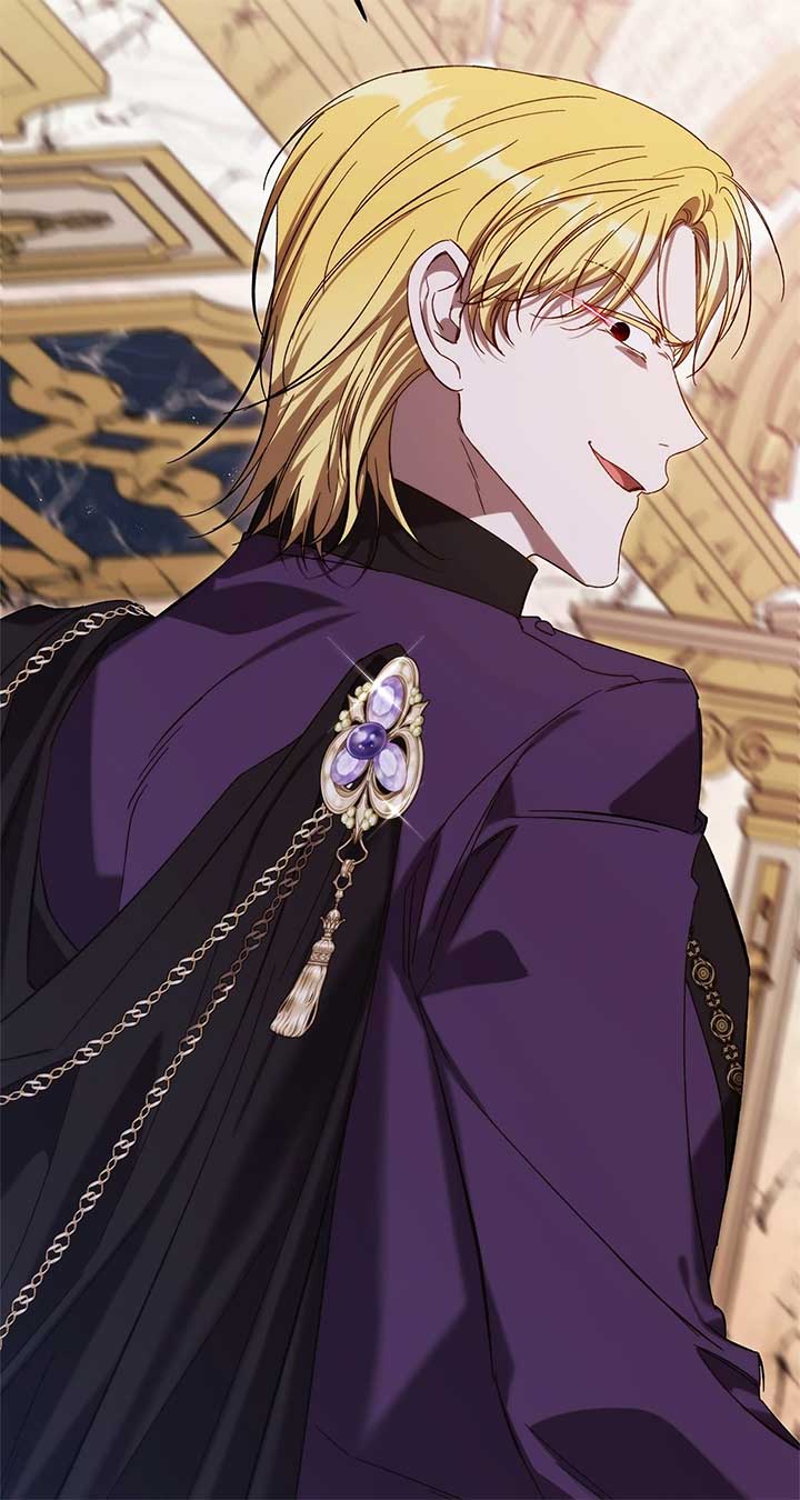 I Became the Greatest Heiress of the Empire Chapter 62 417 092