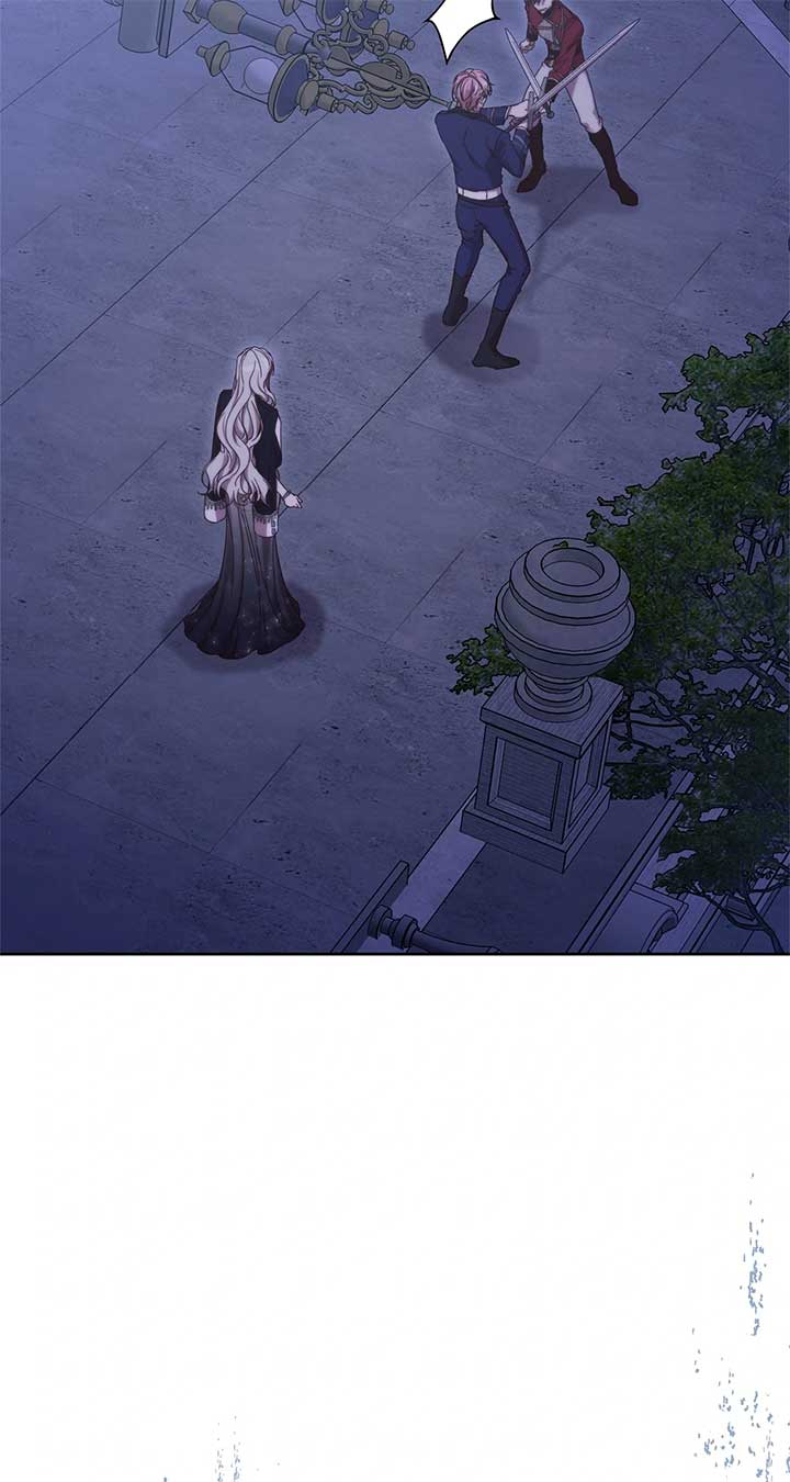 I Became the Greatest Heiress of the Empire Chapter 62 425 100