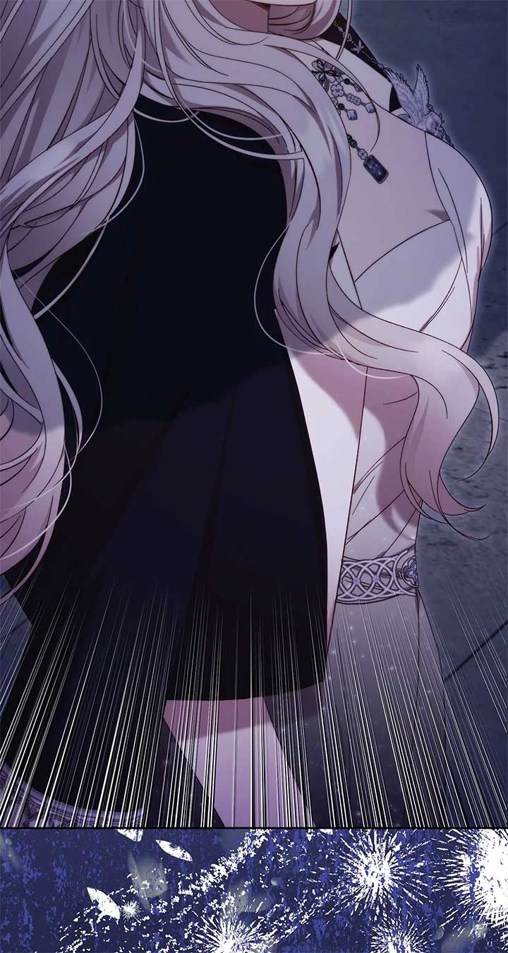 I Became the Greatest Heiress of the Empire Chapter 62 427 102