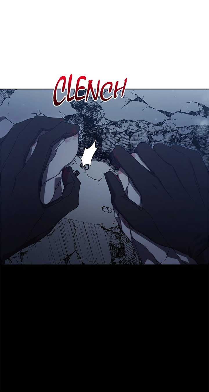 45