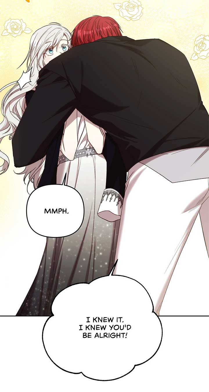 66
