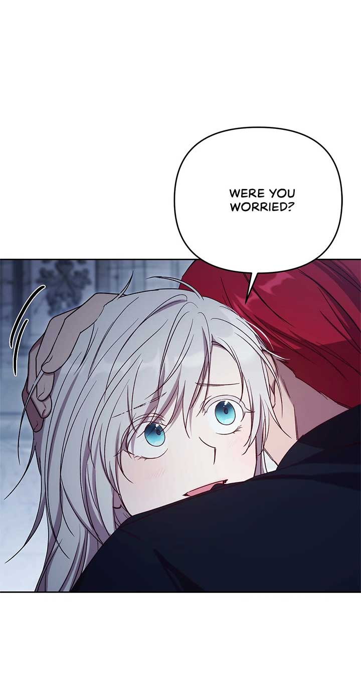 67