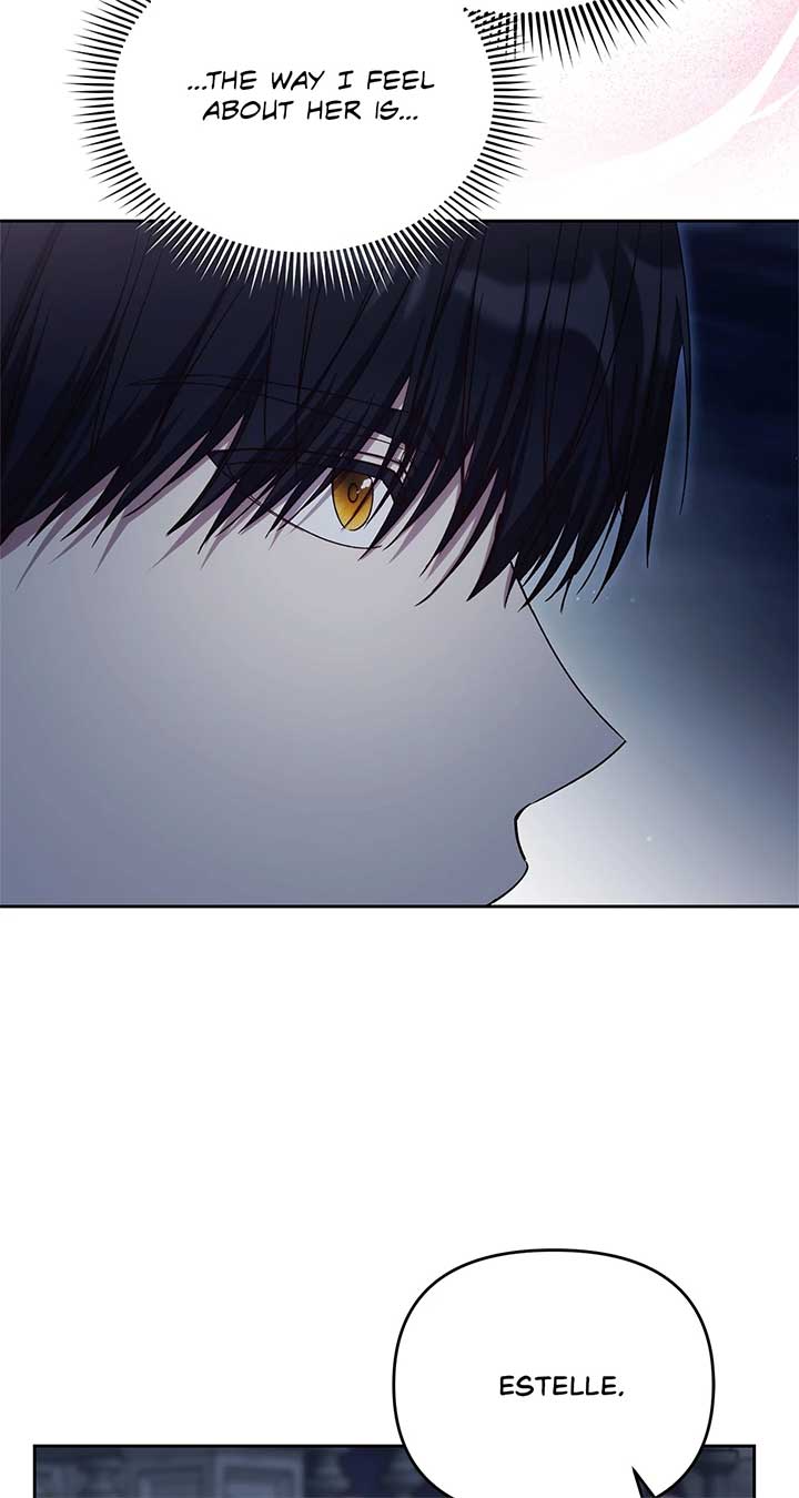 74