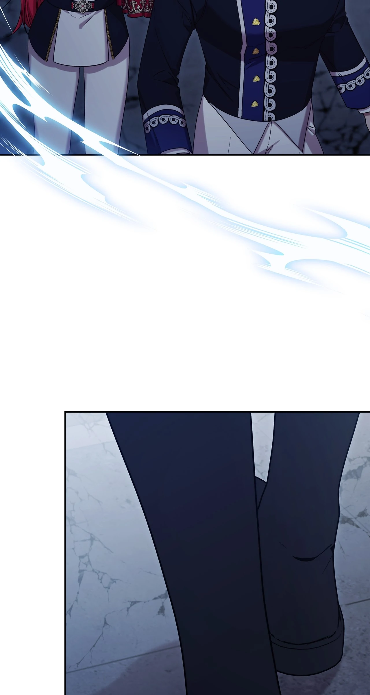 023