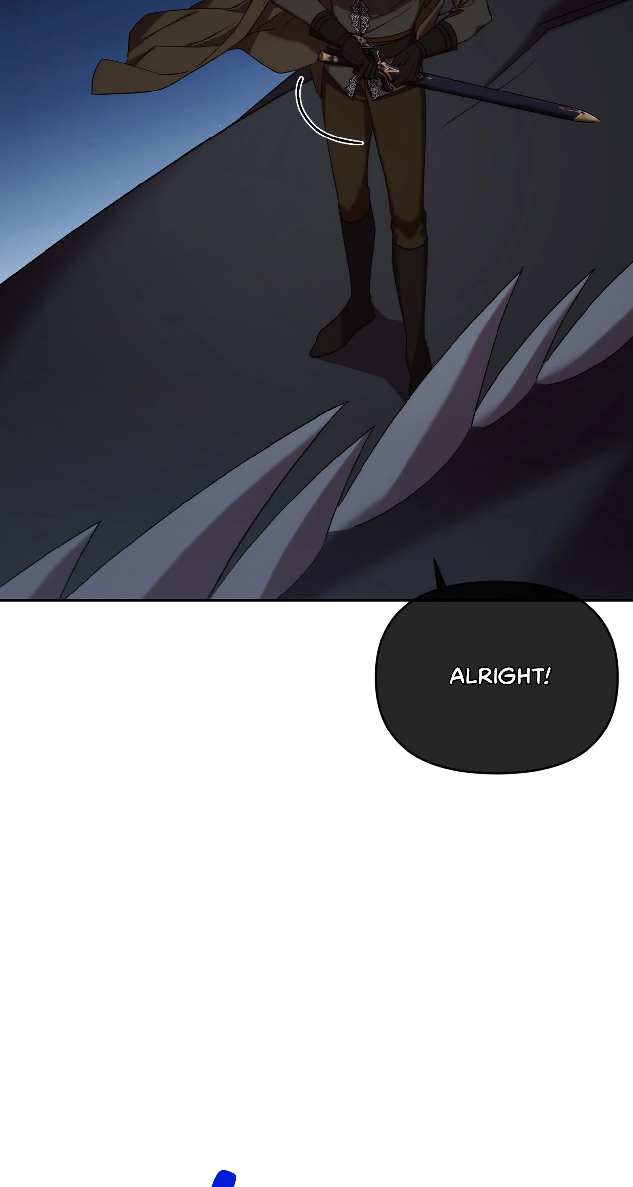 041