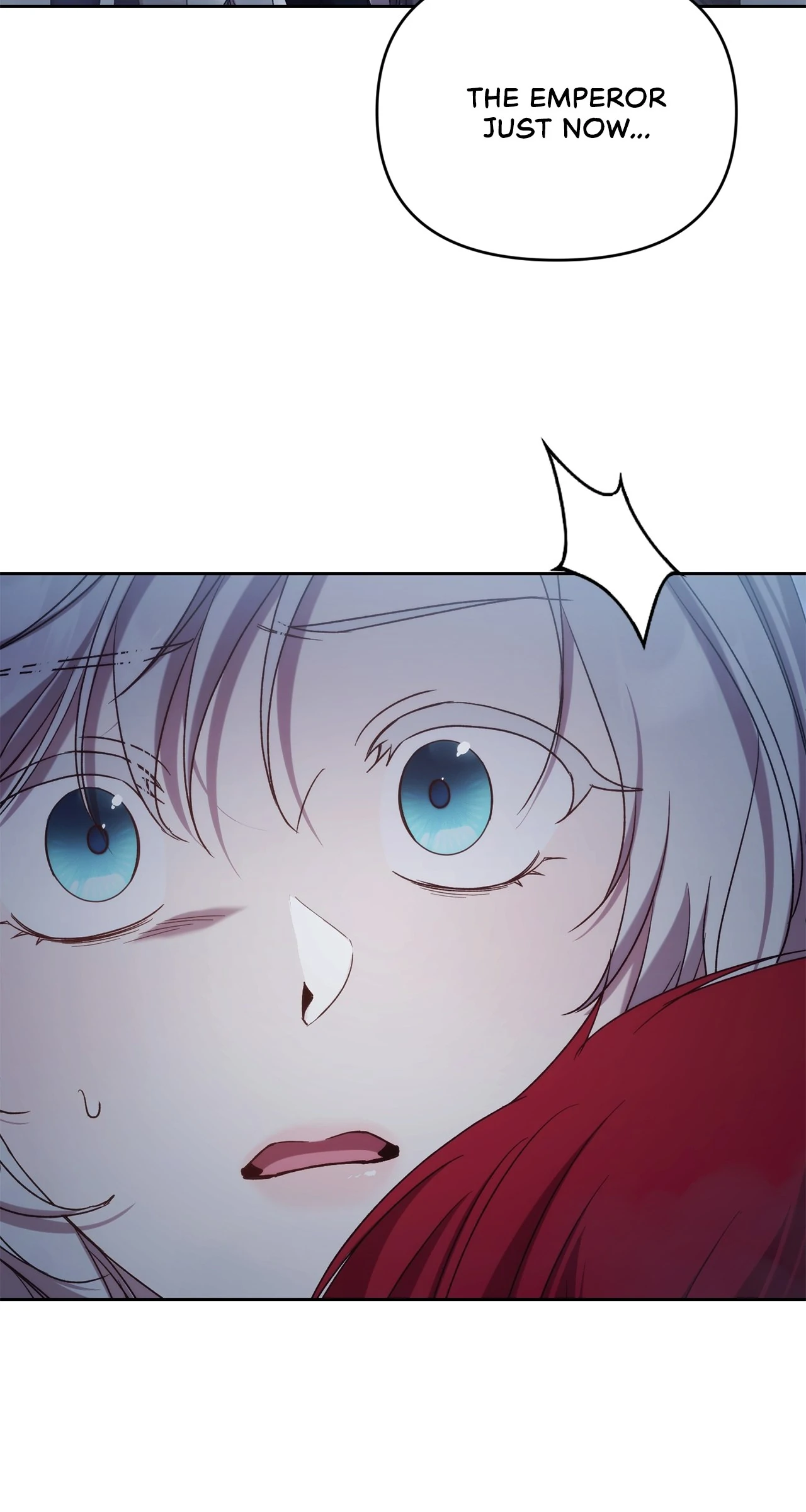 053