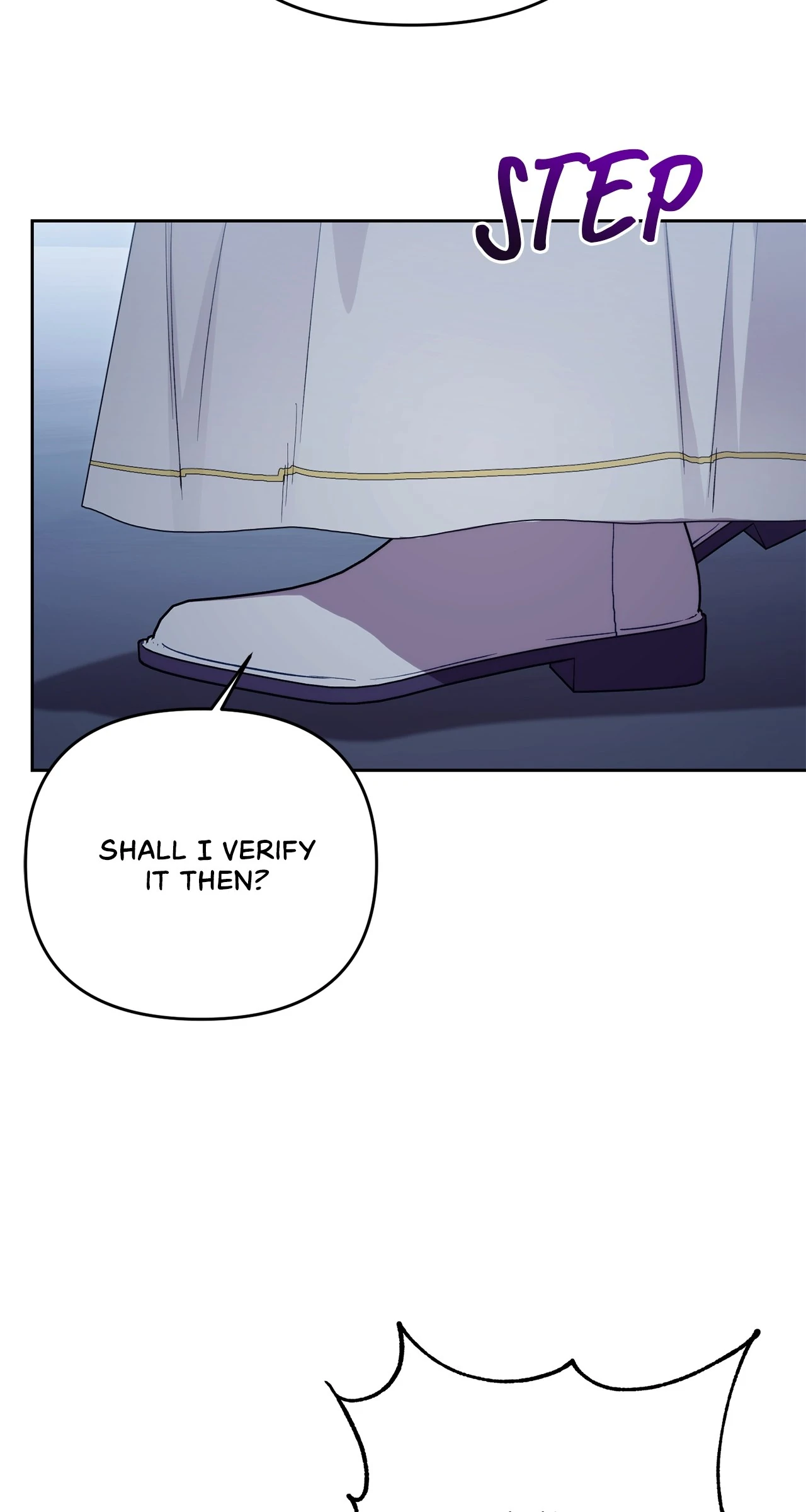 074