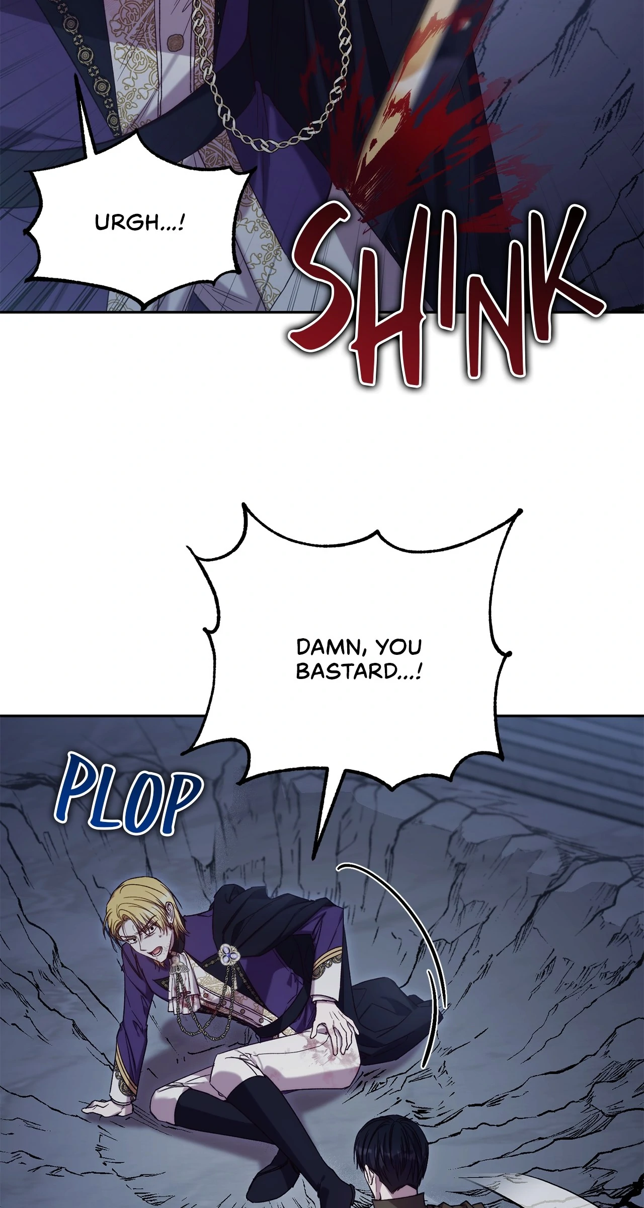 080