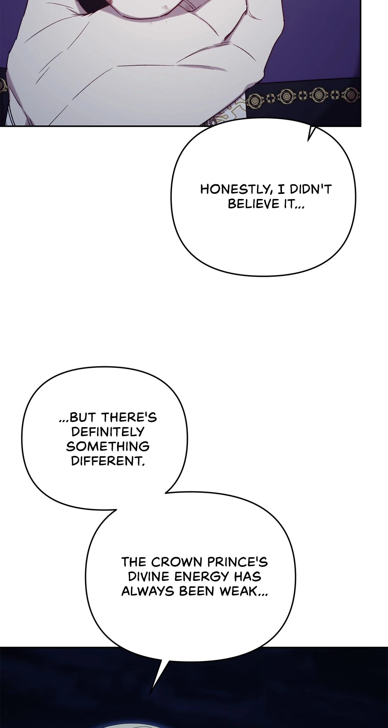 082
