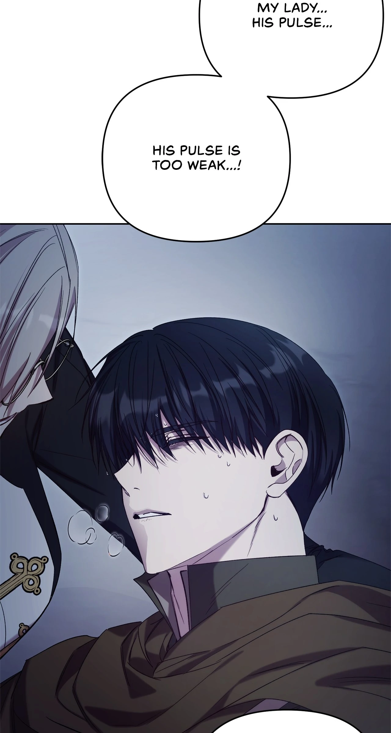 46