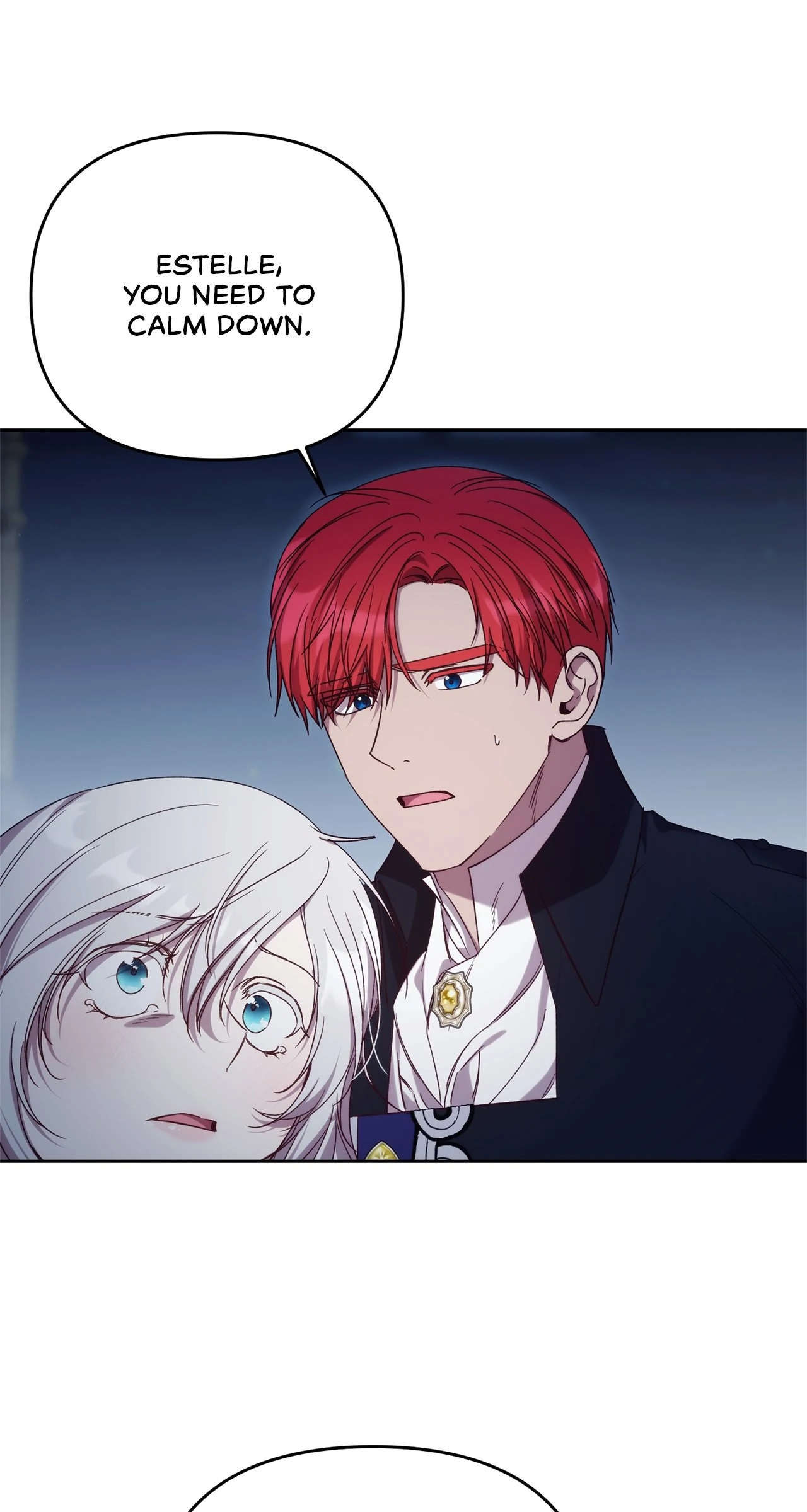 50