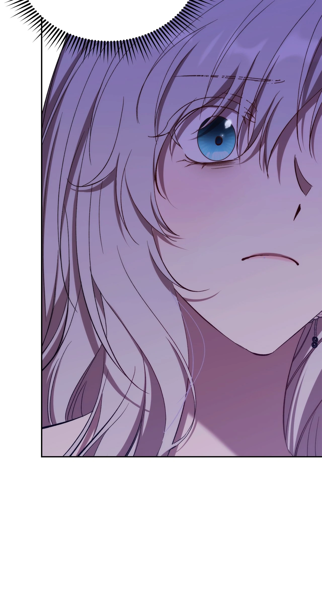 65