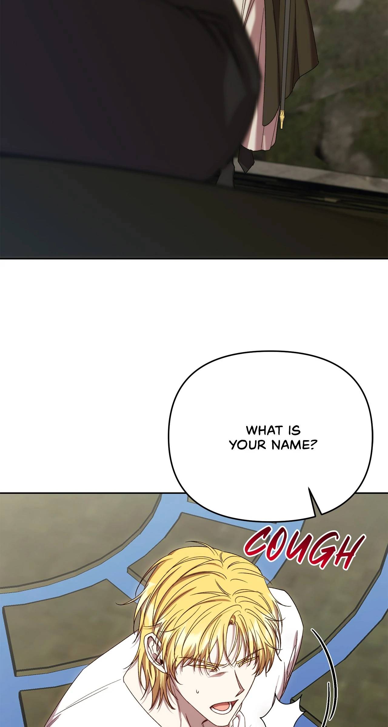 49