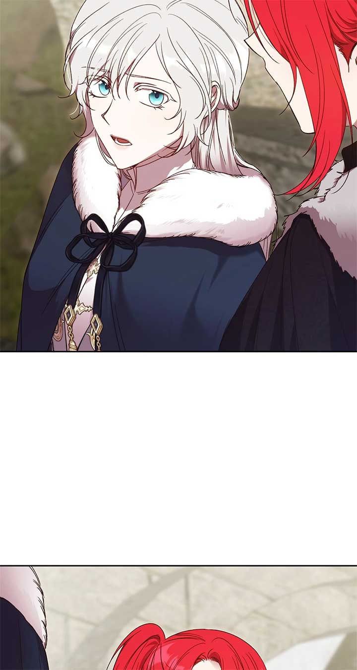 73