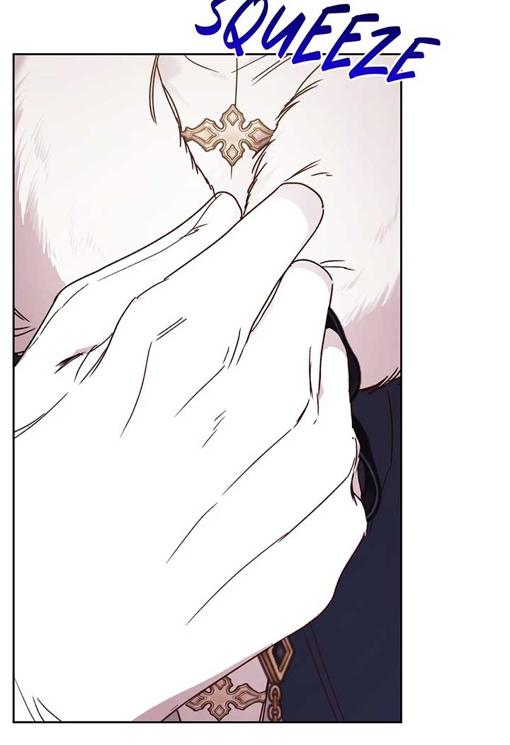 76