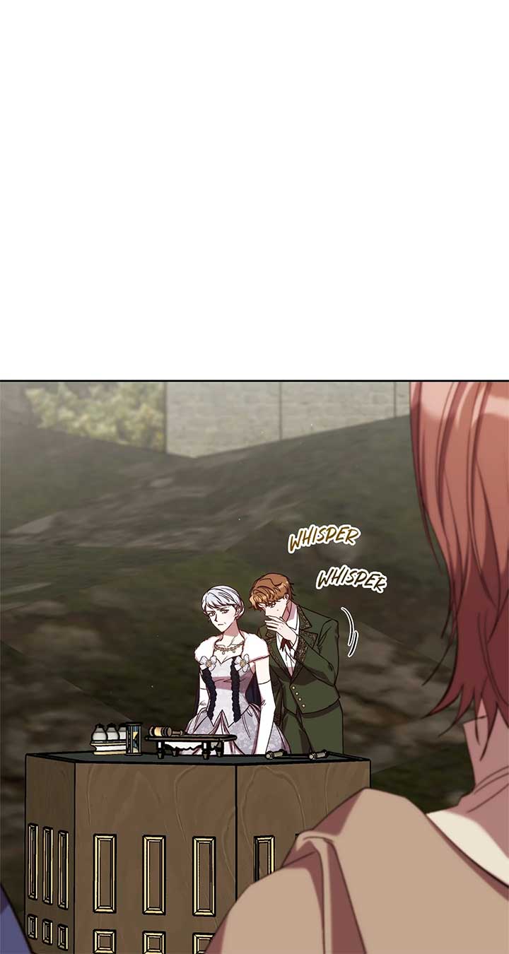 79