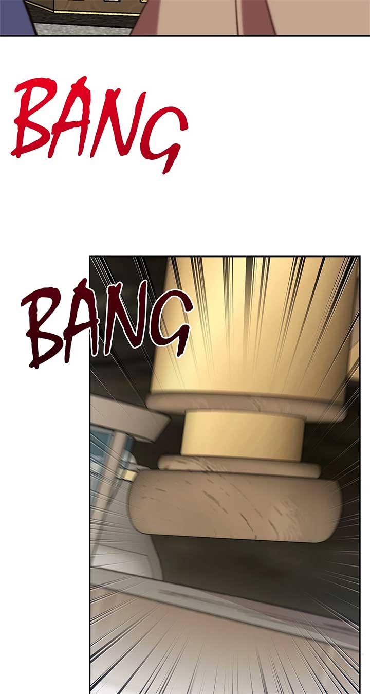 80