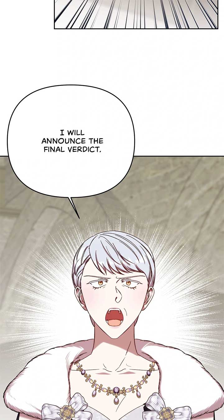 81
