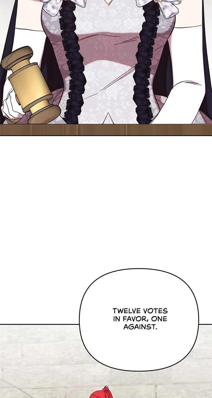 82