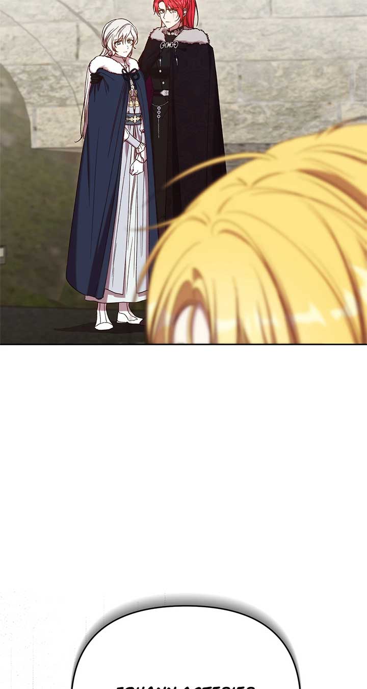 83