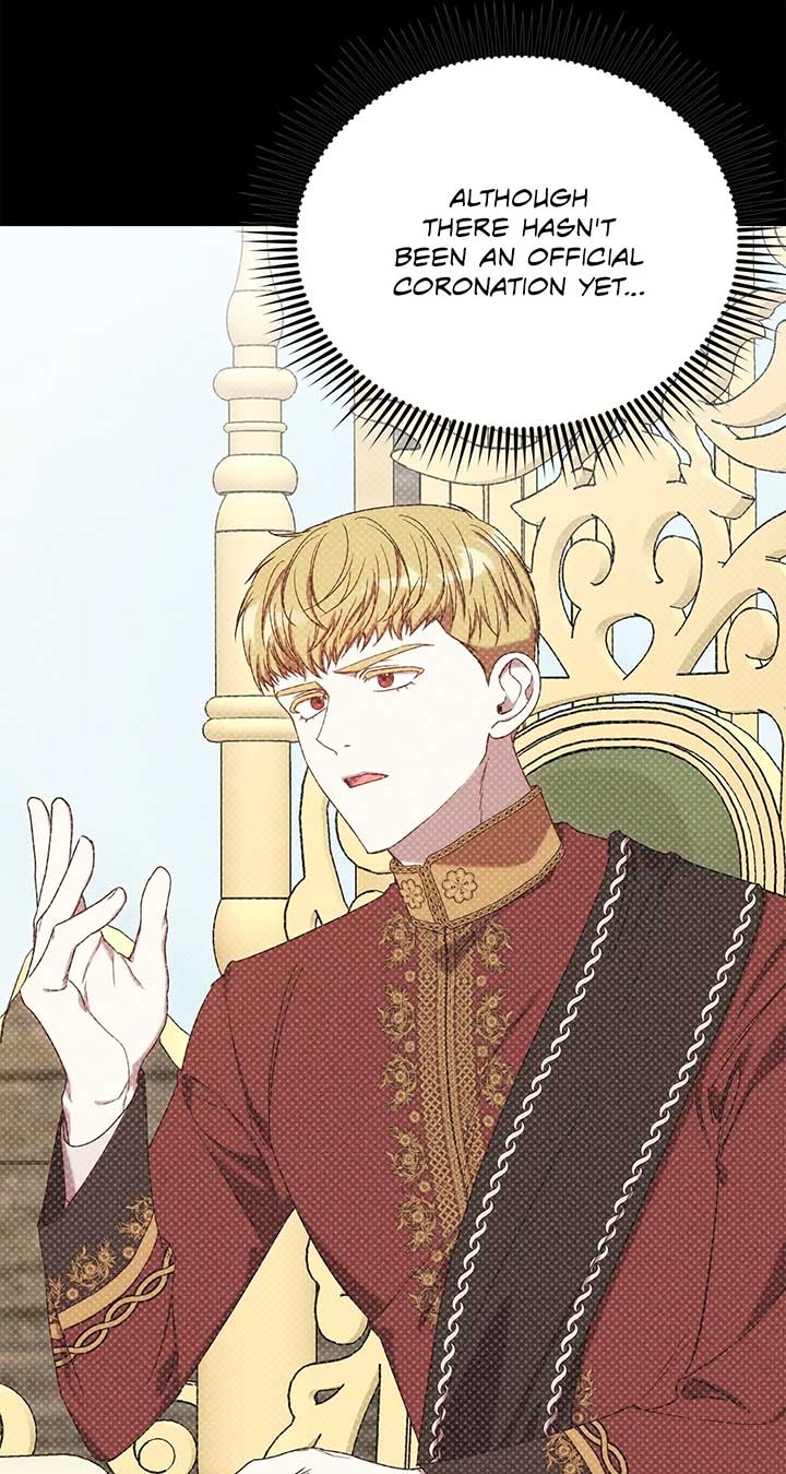 61